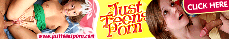 Teen Porn