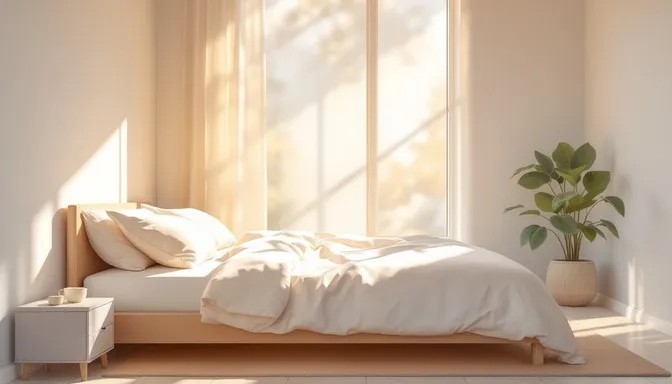 The Art of Looking Like You Have Nowhere to Be (And Why It's Everywhere Right Now)