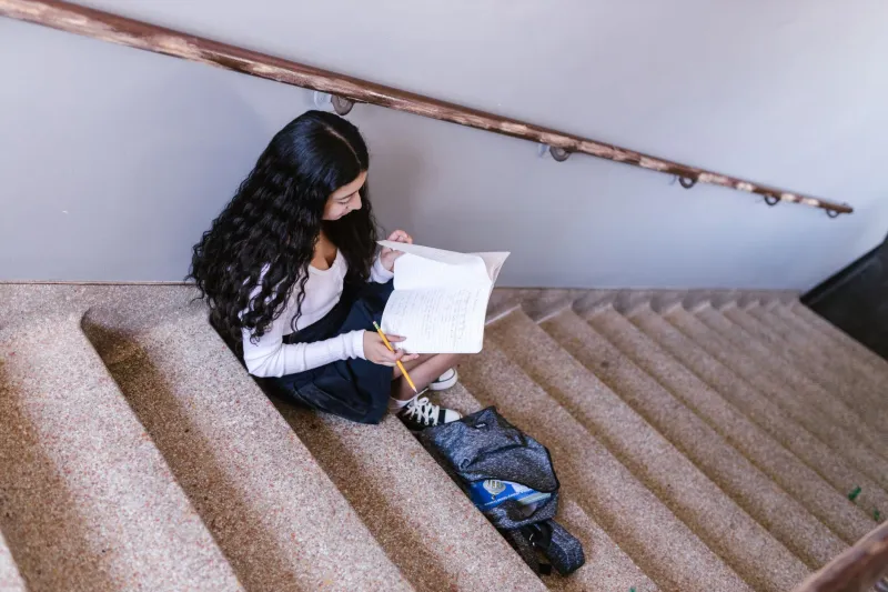 How to Fade Out of a Friendship That's Draining You Without Burning Everything Down